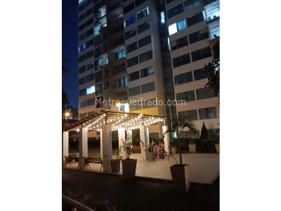 Apartamento en venta en Miramar, Barranquilla · foto 18 de 20