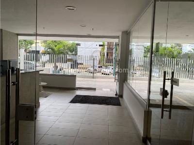 Apartamento en venta en Betania, Barranquilla · foto 2 de 18