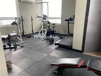 Apartamento en venta en Betania, Barranquilla · foto 5 de 18