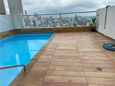 Apartamento en venta en Betania, Barranquilla · foto 7 de 18