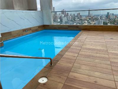 Apartamento en venta en Betania, Barranquilla · foto 8 de 18