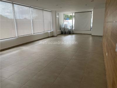 Apartamento en venta en Betania, Barranquilla · foto 10 de 18