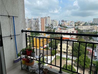 Apartamento en venta en Betania, Barranquilla · foto 13 de 18