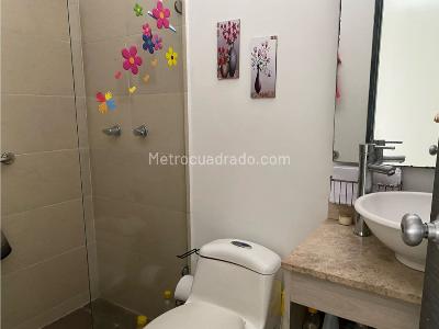 Apartamento en venta en Betania, Barranquilla · foto 18 de 18