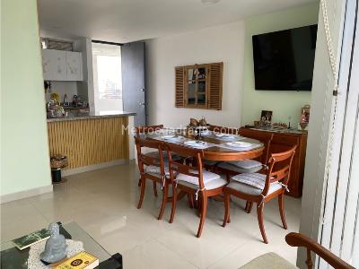 Apartamento en arriendo en Betania, Barranquilla · foto 12 de 18
