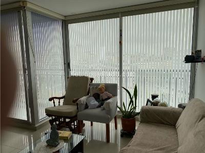 Apartamento en arriendo en Betania, Barranquilla · foto 14 de 18