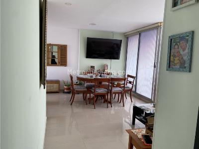 Apartamento en arriendo en Betania, Barranquilla · foto 15 de 18