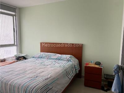 Apartamento en arriendo en Betania, Barranquilla · foto 17 de 18