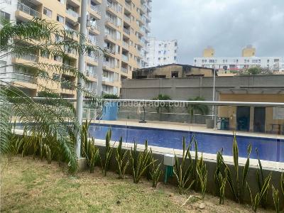 Apartamento en venta en Boston, Barranquilla · foto 2 de 20