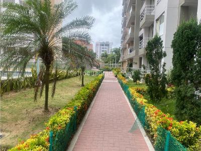 Apartamento en venta en Boston, Barranquilla · foto 7 de 20