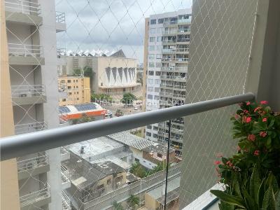 Apartamento en venta en Boston, Barranquilla · foto 14 de 20