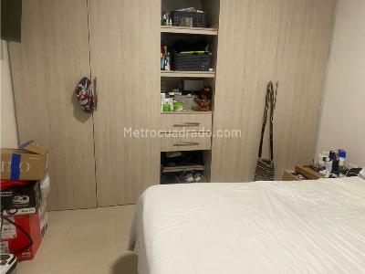 Apartamento en venta en Boston, Barranquilla · foto 16 de 20