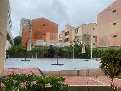 Apartamento en venta en Boston, Barranquilla · foto 17 de 20