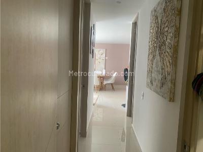 Apartamento en venta en Boston, Barranquilla · foto 18 de 20