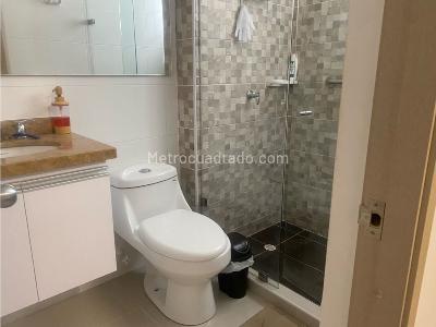 Apartamento en venta en Boston, Barranquilla · foto 20 de 20