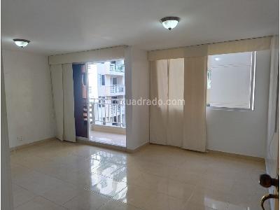 Apartamento en venta en Villa Carolina, Barranquilla · foto 2 de 20