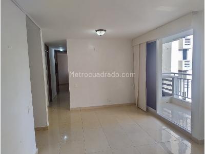 Apartamento en venta en Villa Carolina, Barranquilla · foto 3 de 20