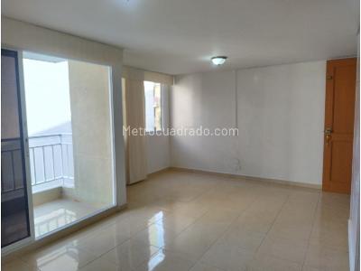 Apartamento en venta en Villa Carolina, Barranquilla · foto 4 de 20