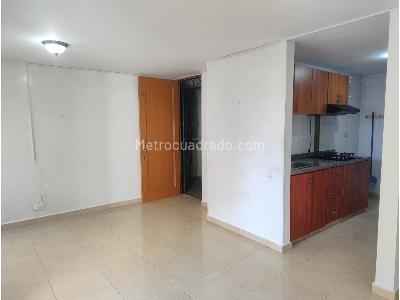 Apartamento en venta en Villa Carolina, Barranquilla · foto 5 de 20