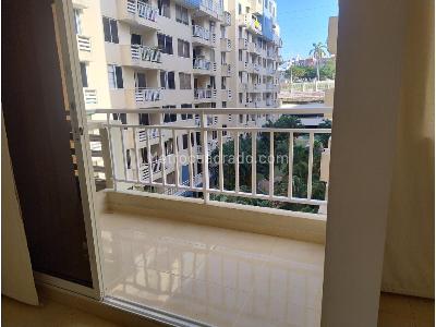 Apartamento en venta en Villa Carolina, Barranquilla · foto 6 de 20