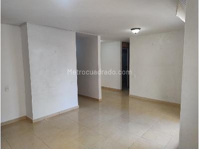Apartamento en venta en Villa Carolina, Barranquilla · foto 8 de 20