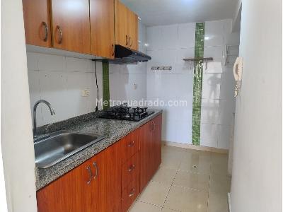 Apartamento en venta en Villa Carolina, Barranquilla · foto 9 de 20