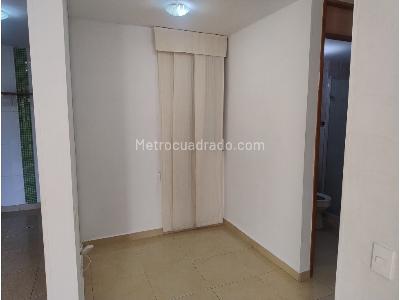 Apartamento en venta en Villa Carolina, Barranquilla · foto 10 de 20