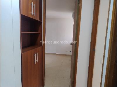Apartamento en venta en Villa Carolina, Barranquilla · foto 11 de 20