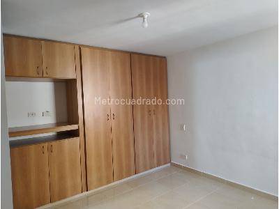 Apartamento en venta en Villa Carolina, Barranquilla · foto 12 de 20