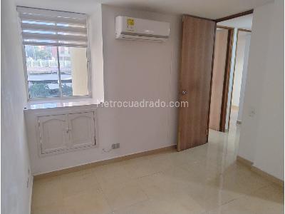 Apartamento en venta en Villa Carolina, Barranquilla · foto 13 de 20