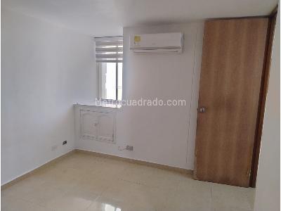Apartamento en venta en Villa Carolina, Barranquilla · foto 14 de 20