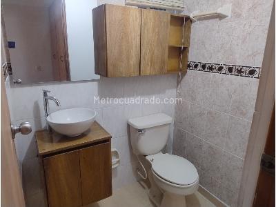 Apartamento en venta en Villa Carolina, Barranquilla · foto 15 de 20