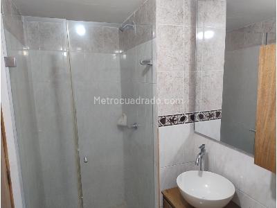 Apartamento en venta en Villa Carolina, Barranquilla · foto 16 de 20