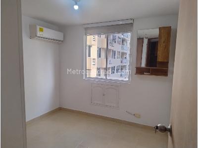 Apartamento en venta en Villa Carolina, Barranquilla · foto 17 de 20