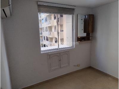 Apartamento en venta en Villa Carolina, Barranquilla · foto 18 de 20