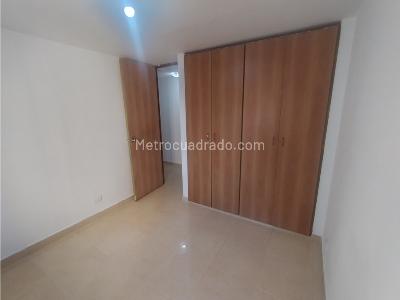 Apartamento en venta en Villa Carolina, Barranquilla · foto 19 de 20
