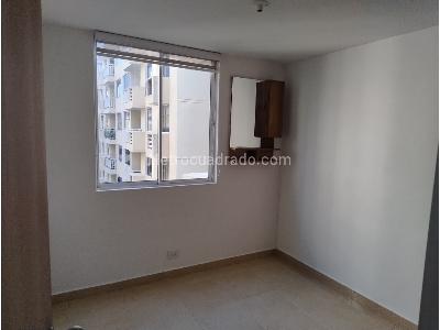Apartamento en venta en Villa Carolina, Barranquilla · foto 20 de 20