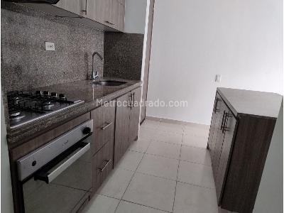 Apartamento en venta en Miramar, Barranquilla · foto 3 de 20