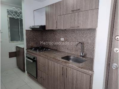 Apartamento en venta en Miramar, Barranquilla · foto 4 de 20