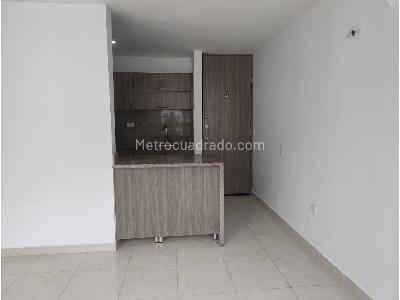 Apartamento en venta en Miramar, Barranquilla · foto 5 de 20
