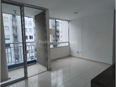 Apartamento en venta en Miramar, Barranquilla · foto 6 de 20