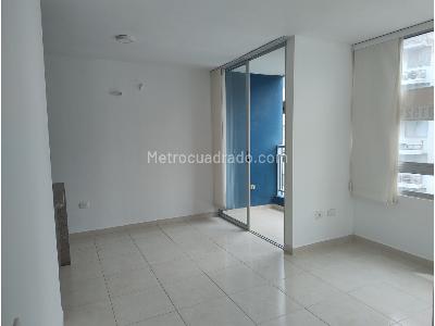 Apartamento en venta en Miramar, Barranquilla · foto 7 de 20