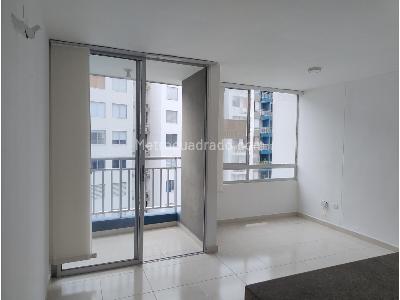 Apartamento en venta en Miramar, Barranquilla · foto 8 de 20