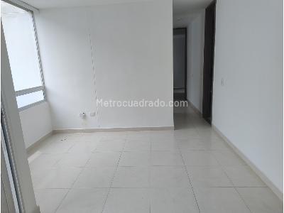 Apartamento en venta en Miramar, Barranquilla · foto 9 de 20
