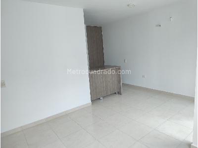 Apartamento en venta en Miramar, Barranquilla · foto 10 de 20
