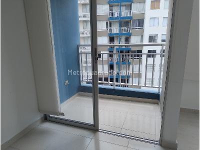 Apartamento en venta en Miramar, Barranquilla · foto 11 de 20
