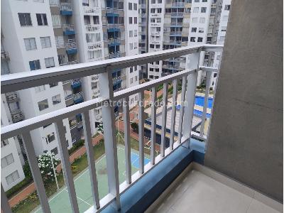 Apartamento en venta en Miramar, Barranquilla · foto 12 de 20