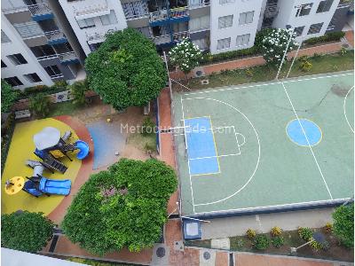 Apartamento en venta en Miramar, Barranquilla · foto 13 de 20