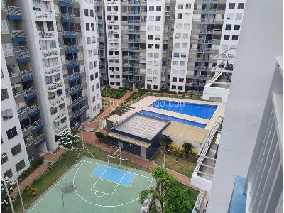 Apartamento en venta en Miramar, Barranquilla · foto 14 de 20