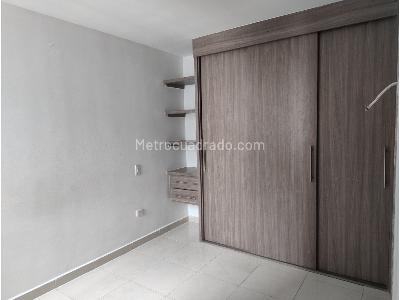 Apartamento en venta en Miramar, Barranquilla · foto 15 de 20